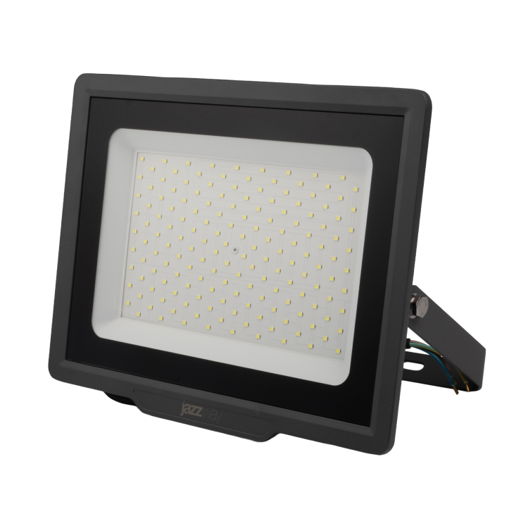Jazzway PFL- C3 150w (compact) 6500K IP65 (.5023642A) превью в интернет-магазине электрики Форум Электро в Москве