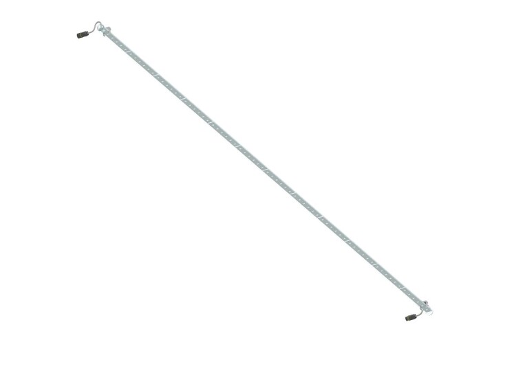 Ledel L-line A 3,0/54/Д/4,0K/03/IKVII-112/33-38DC IP66 матовая колба (715108600843100) превью в интернет-магазине электрики Форум Электро в Москве