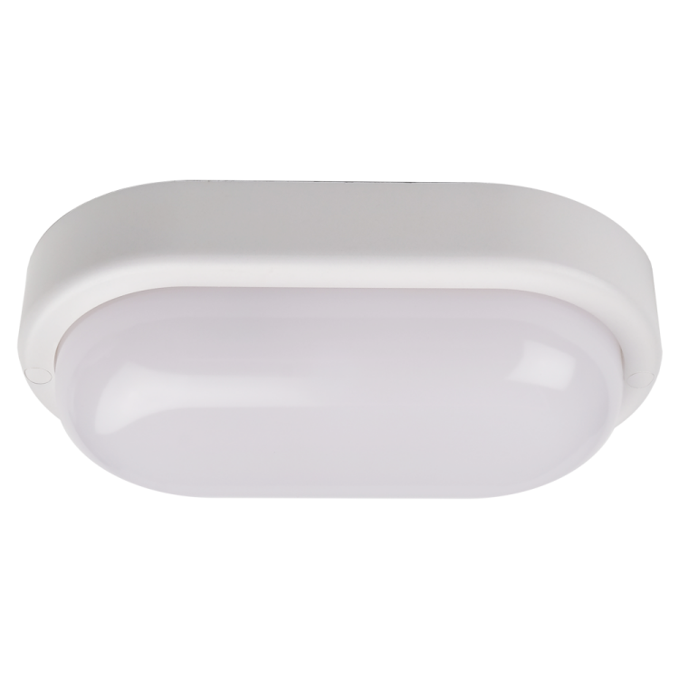 Jazzway PBH - PC2-OA 12W 4000K WHITE IP65 Jazzwa (.1035677A) превью в интернет-магазине электрики Форум Электро в Москве