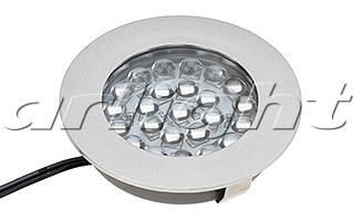 Arlight Светильник KT-RS-3104B-12V Warm White (016613) превью в интернет-магазине электрики Форум Электро в Москве