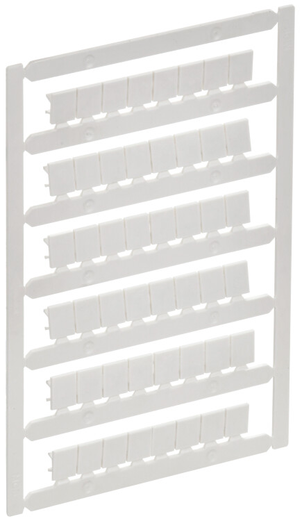 IEK ARMAFIX Маркер для CTS 6мм2/CP 10мм2 без символов (AF-CT10D-M-006-00) превью в интернет-магазине электрики Форум Электро в Москве IEK ARMAFIX Маркер для CTS 6мм2/CP 10мм2 без символов (AF-CT10D-M-006-00) превью в интернет-магазине электрики Форум Электро в Москве