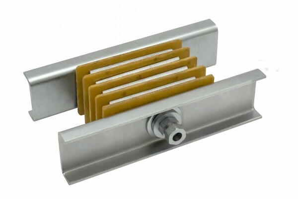Соединительный блок магистральный MC Cu 1600A Hyperion EKF PROxima (mc-cu-1600-hyper) превью в интернет-магазине электрики Форум Электро в Москве Соединительный блок магистральный MC Cu 1600A Hyperion EKF PROxima (mc-cu-1600-hyper) превью в интернет-магазине электрики Форум Электро в Москве