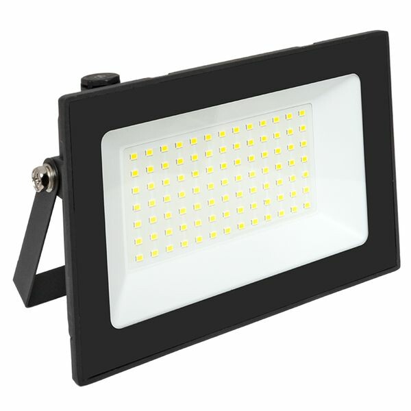 Прожектор светодиодный СДО-3005 75Вт 6500К IP65 EKF Basic (FLL-3005-75-6500) превью в интернет-магазине электрики Форум Электро в Москве