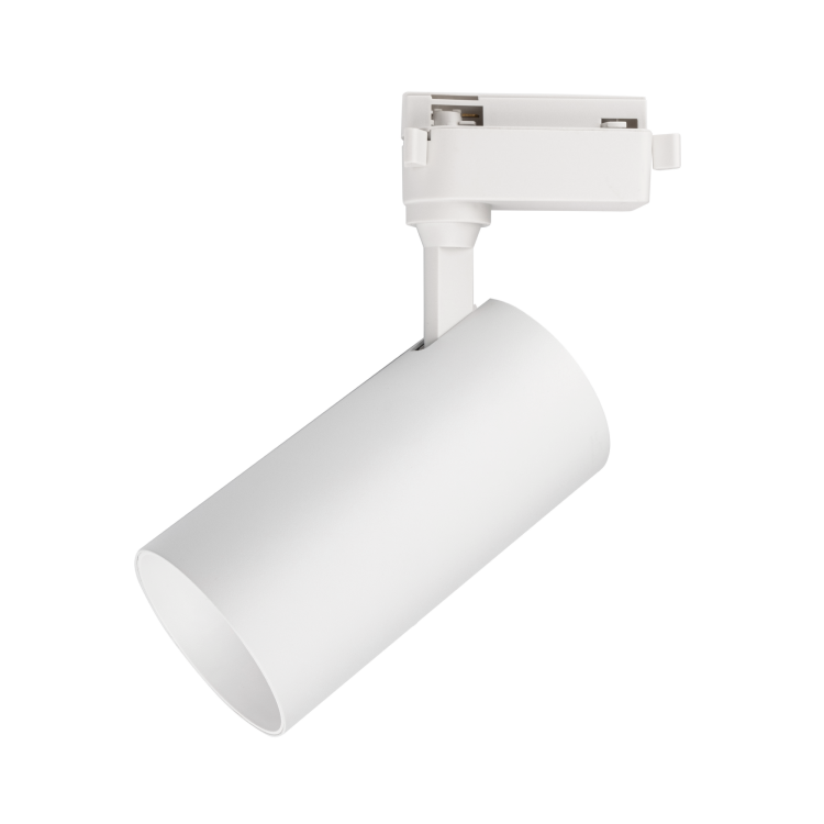 Jazzway PTR 0724 Agro White 24w 38° WH (белый) IP40 (.5051379) превью в интернет-магазине электрики Форум Электро в Москве