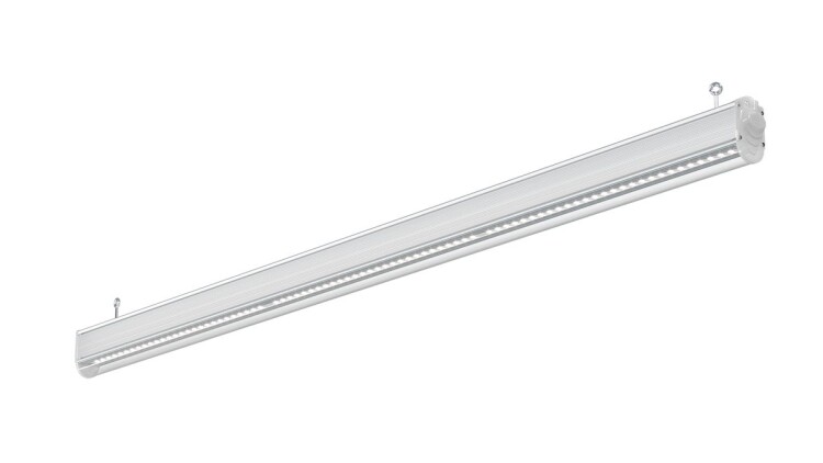 LEDEL Светильник L-trade II 65/55/Г30/5,0K/01/IKVI-33/220AC IP66 (LTR2EL00157) превью в интернет-магазине электрики Форум Электро в Москве