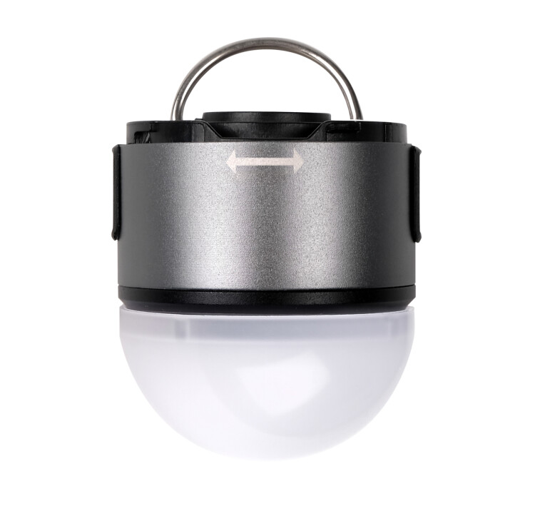 Jazzway Фонарь налобный AccuH5-L5W/L3W, Li-Ion (.5046092) превью в интернет-магазине электрики Форум Электро в Москве