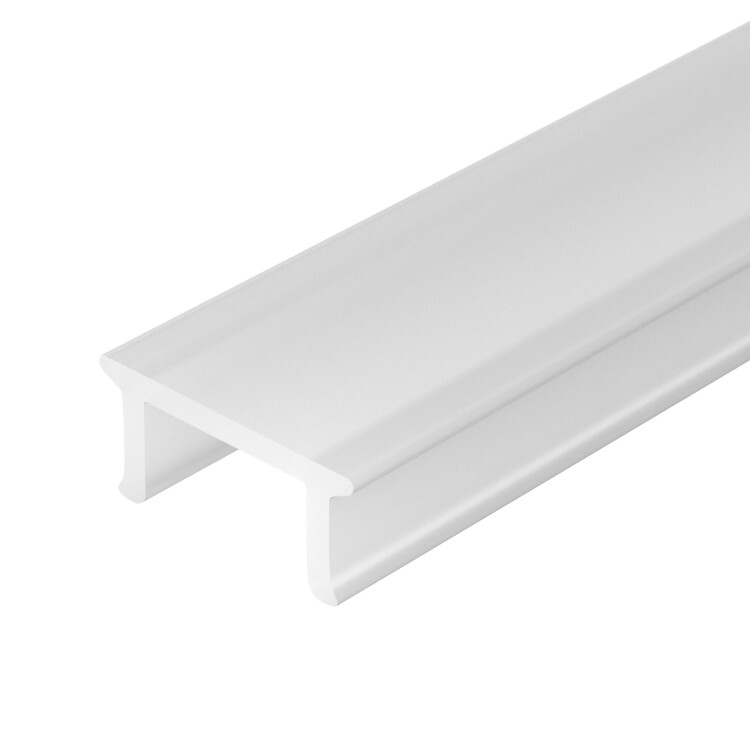 Arlight Экран SL-BEVEL-2000 OPAL (Пластик) (031125) превью в интернет-магазине электрики Форум Электро в Москве