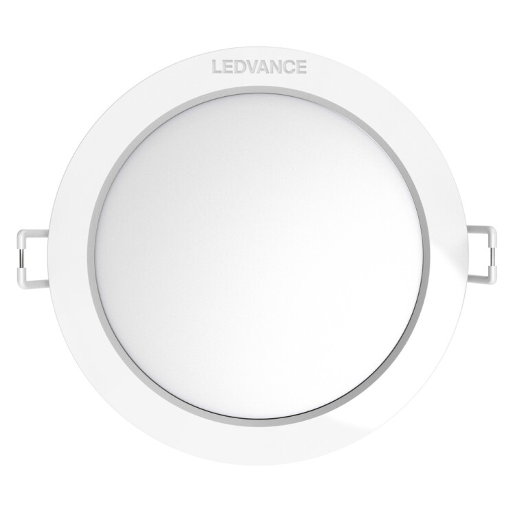 Ledvance ECOCLASS DL 8W 840 WT IP44 (4058075644199) превью в интернет-магазине электрики Форум Электро в Москве