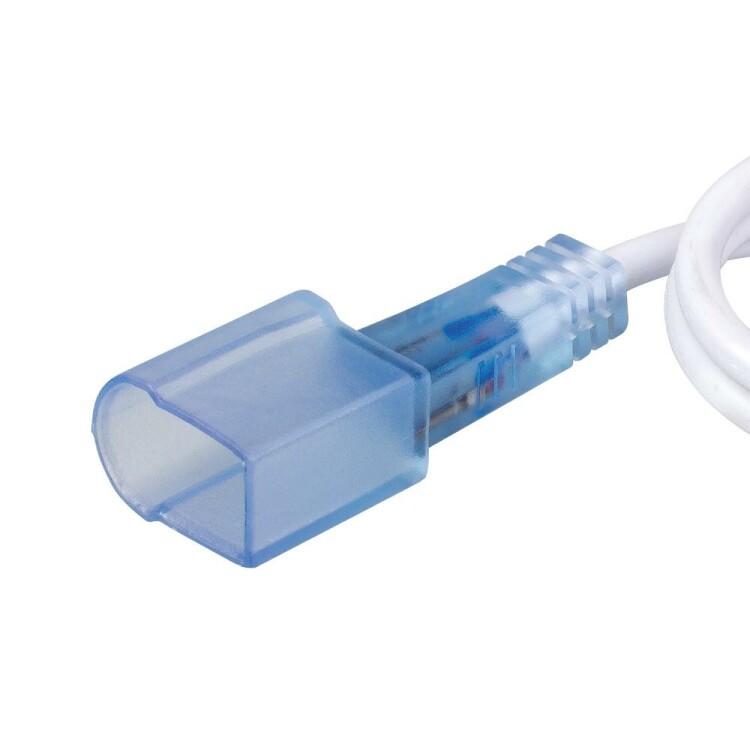 Arlight Коннектор выводной ARL-NF-FC-S (017603) превью в интернет-магазине электрики Форум Электро в Москве