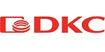 Картинка анонса DKC (ДКС) в интернет-магазине электрики Форум Электро в Москве