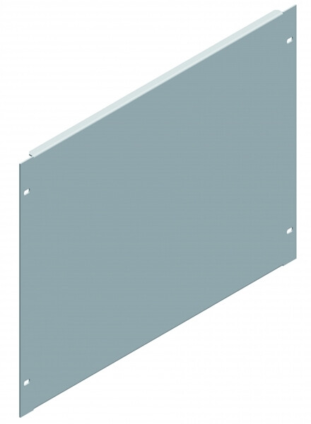 СПЛОШНАЯ НЕП. ПЕРЕДНЯЯ ПАНЕЛЬ 300x600