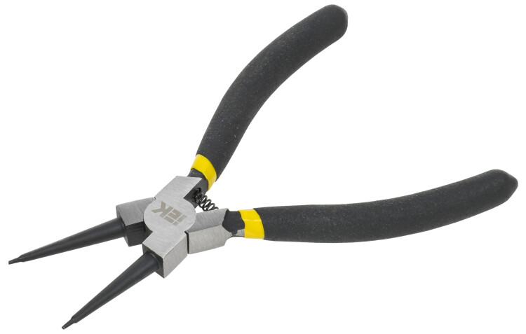 ARMA2L 3 Кольцесъемник прямой для внутр. колец 160мм К1 IEK (A2L3-RP21-K1-160) превью в интернет-магазине электрики Форум Электро в Москве