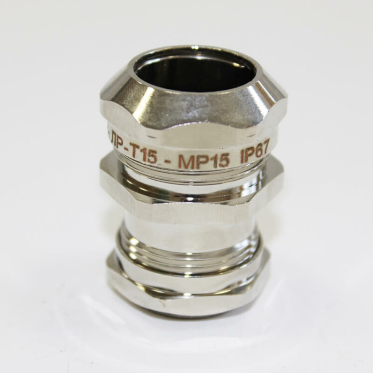 ГОФРОМАТИК (ЗЭТАРУС) МТР-НС-Т15-МР15 IP67 (zeta45553) превью в интернет-магазине электрики Форум Электро в Москве