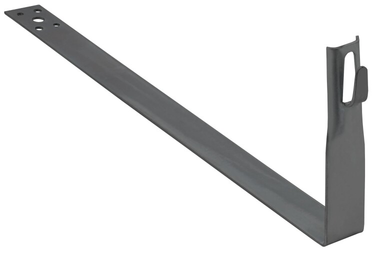 Дер. пр. кр. 6-8мм чер. кр. L=380мм оц. сталь TD IEK (ZDP80-13-5-68-380) превью в интернет-магазине электрики Форум Электро в Москве