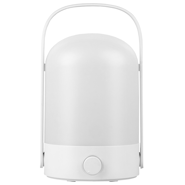 JAZZway Фонарь Accu5-L30 (.5039162) превью в интернет-магазине электрики Форум Электро в Москве