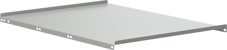 IEK FORMAT Перегородка горизонтальная для распр. шин 445х400 (FO-00-HWD-0445-040) превью в интернет-магазине электрики Форум Электро в Москве IEK FORMAT Перегородка горизонтальная для распр. шин 445х400 (FO-00-HWD-0445-040) превью в интернет-магазине электрики Форум Электро в Москве
