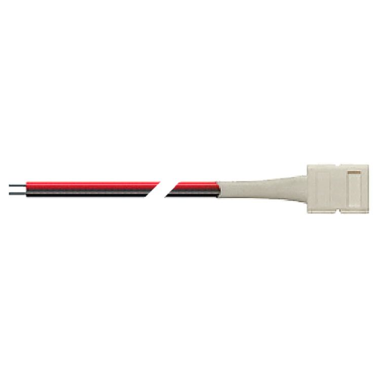 Jazzway Аксессуар Коннектор PLSC- 8x2/15 (2835) уп 10шт. (.5009202) превью в интернет-магазине электрики Форум Электро в Москве