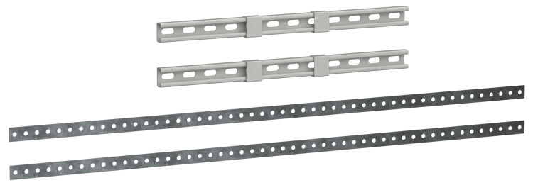 TITAN Комплект крепления к столбу 400 IEK (TI-00D-AKP-040) превью в интернет-магазине электрики Форум Электро в Москве TITAN Комплект крепления к столбу 400 IEK (TI-00D-AKP-040) превью в интернет-магазине электрики Форум Электро в Москве