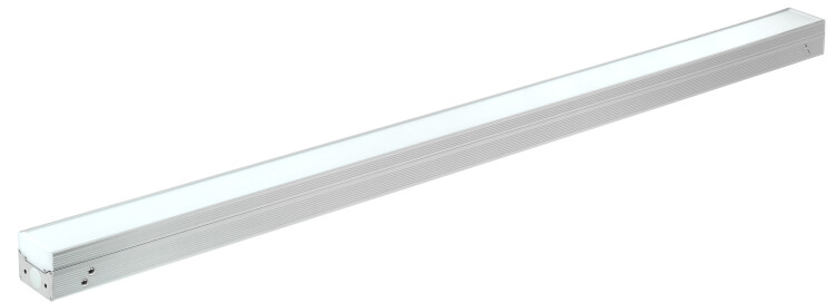 IEK LIGHTING PRO Светильник LED линейный 1501 55Вт 4000К 1500х76х63мм (LDCK-0-1501-55-4000-K01) превью в интернет-магазине электрики Форум Электро в Москве