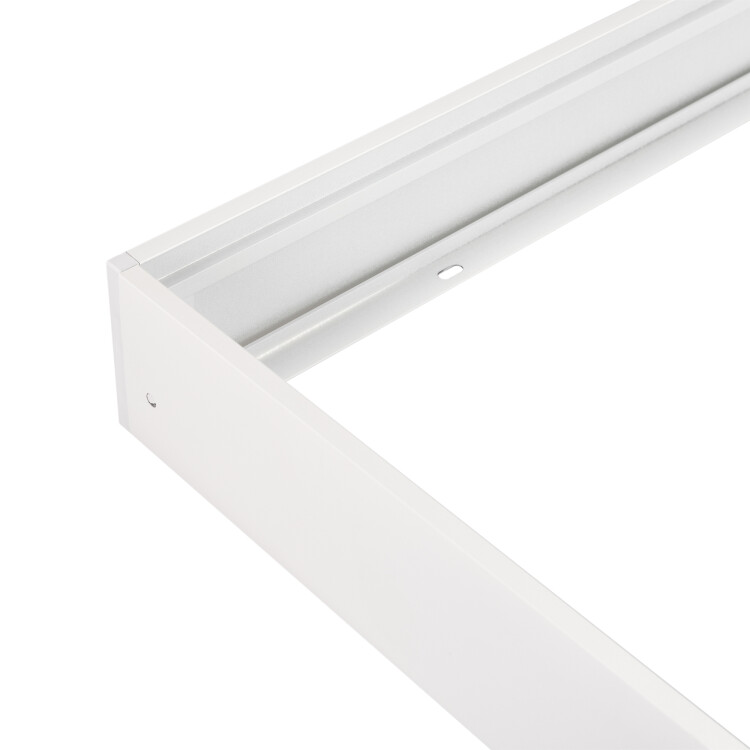 Arlight Набор SX6060T White (-) (032970) превью в интернет-магазине электрики Форум Электро в Москве