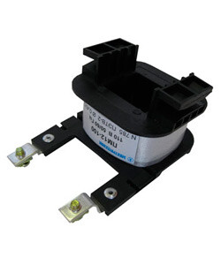 Катушка управления к ПМ12-100, 42В/50Гц (ЭТ) (ET513361) превью в интернет-магазине электрики Форум Электро в Москве