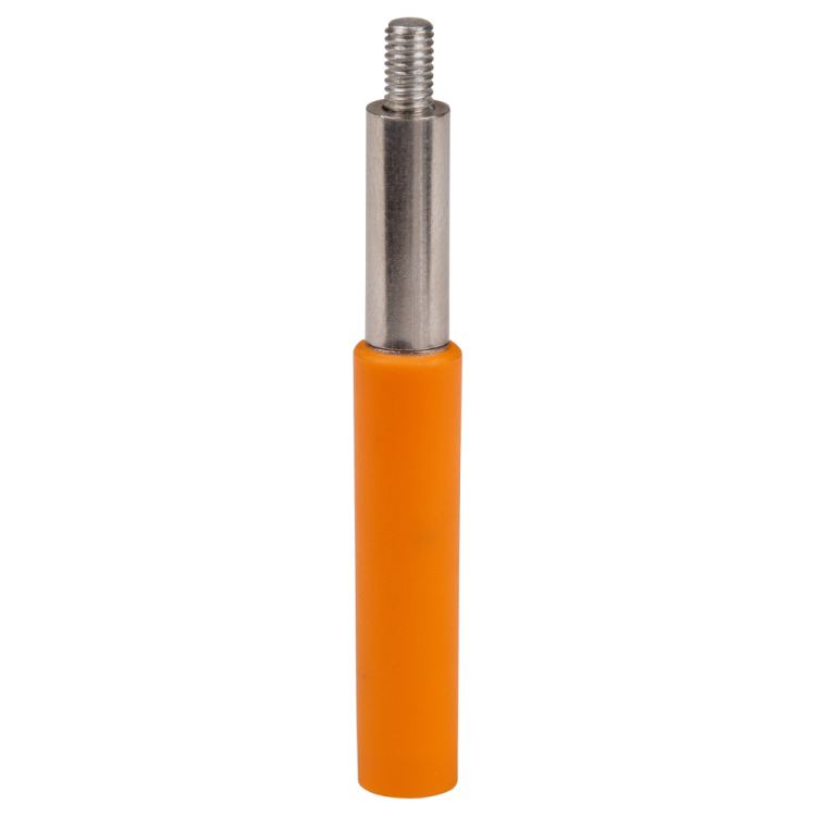 OptiClip PSBJ-6-T-OG-оранжевый (249913) превью в интернет-магазине электрики Форум Электро в Москве