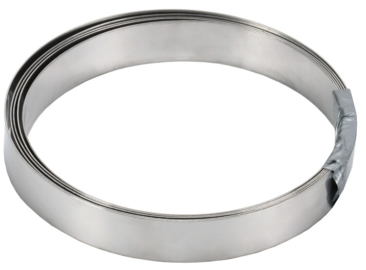 IEK Лента бандажная ЛБ-2 304 (2м/упак) (ULB10-304-20-02) превью в интернет-магазине электрики Форум Электро в Москве