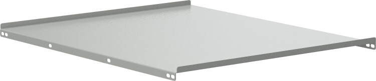 IEK FORMAT Перегородка горизонтальная 600х500 (FO-00-HW-060-050) превью в интернет-магазине электрики Форум Электро в Москве IEK FORMAT Перегородка горизонтальная 600х500 (FO-00-HW-060-050) превью в интернет-магазине электрики Форум Электро в Москве