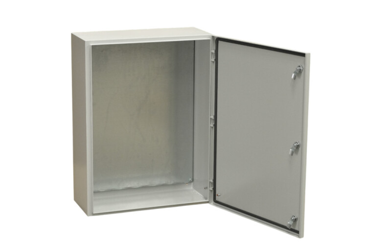 DEKraft Корпус металлический ЩРНМ IP55 700х500х200 (32511DEK) превью в интернет-магазине электрики Форум Электро в Москве