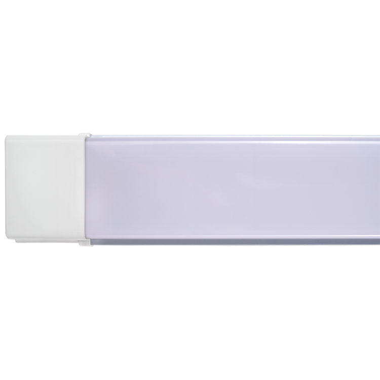 Jazzway Светильник PPO-02 1200 36W 4000K Opal AL IP20 160-260V (.5017818) превью в интернет-магазине электрики Форум Электро в Москве