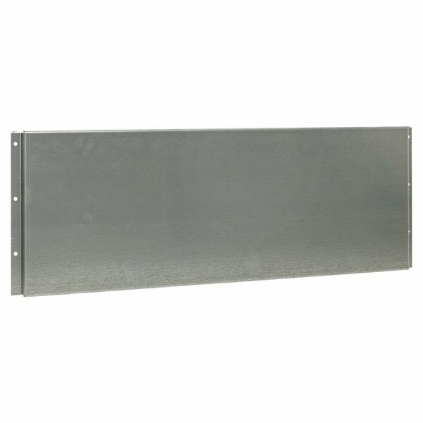 EKF PROxima Монтажная панель FORT (В300хШ1000) (FM310) превью в интернет-магазине электрики Форум Электро в Москве