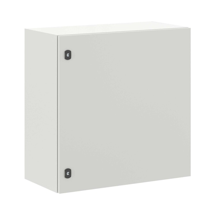 DKC Корпус навесной STE с М/П ВxШxГ 800x800x400 мм, IP66 (R5STE0884) превью в интернет-магазине электрики Форум Электро в Москве