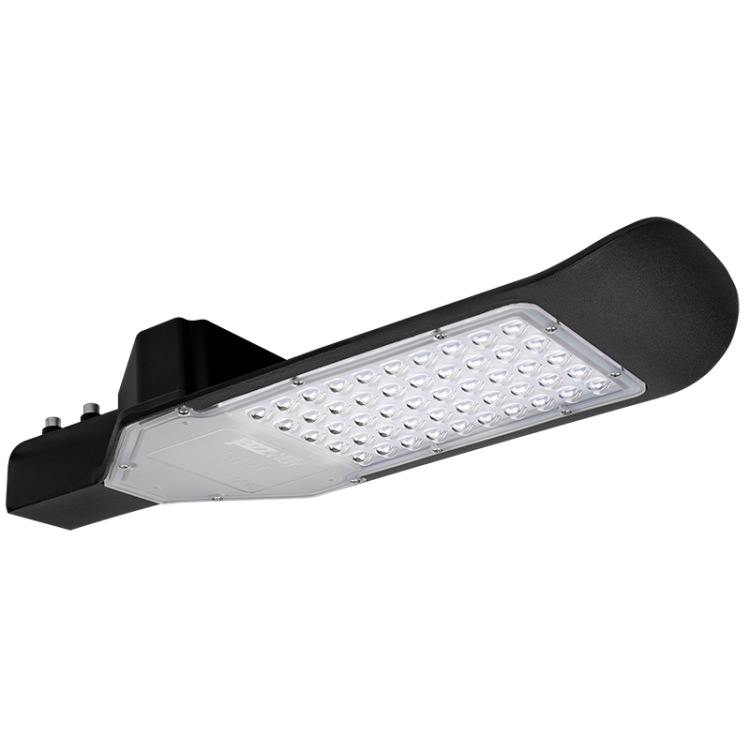 Jazzway Светильник PSL 02 PRO 50w 5000K IP65 BL 85-265V (5лет гар) (.5019959) превью в интернет-магазине электрики Форум Электро в Москве