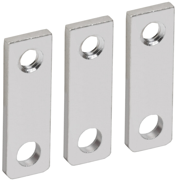 IEK Наконечник Нм-125e (Нм-32) MASTER эл.р. (3шт/компл) (SVA11D-N-02) превью в интернет-магазине электрики Форум Электро в Москве