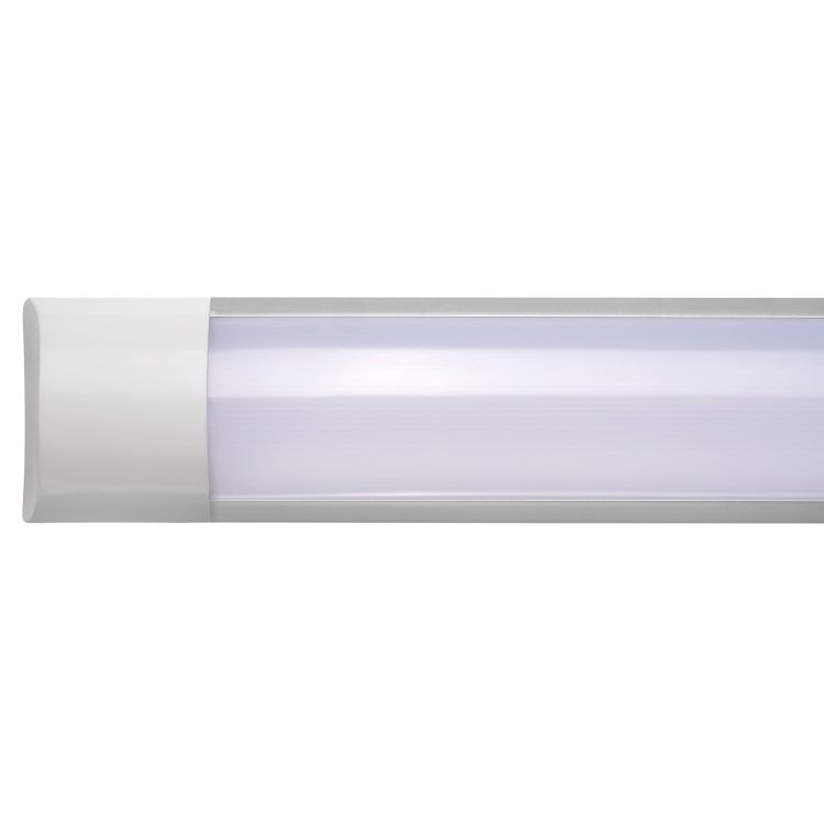 Jazzway PPO-03 1500 50W 6500K AL IP40 180-240V (.5040328A) превью в интернет-магазине электрики Форум Электро в Москве