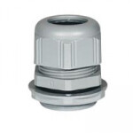Фотография Legrand Уплотнитель кабельных вводов PG13 IP68 (=this.property.MANUFACTURERCODE}) в интернет-магазине Форум Электро в Москве Legrand Уплотнитель кабельных вводов PG13 IP68 (=this.property.MANUFACTURERCODE}) фото в интернет-магазине Форум Электро в Москве