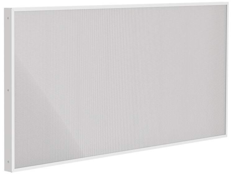 IEK PRO Светильник ДВО 1042 60Вт 4000К Ra>90 1195х595 мпр. (LTP-DVO2-1042-60-40-K01) превью в интернет-магазине электрики Форум Электро в Москве