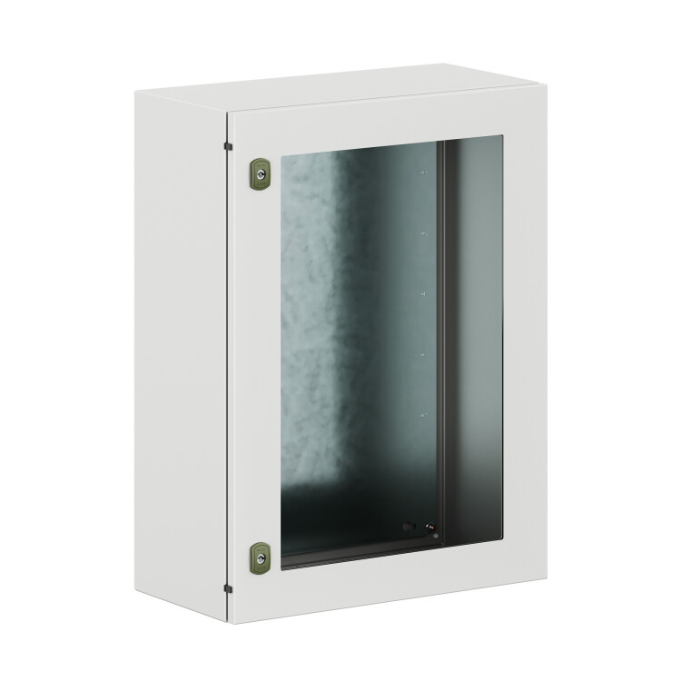 Корпус навесной уличный ST Outdoor с М/П с прозрачной дверью ВxШxГ 800x600x300 мм, IP66 (R5STX0863-OUTDOOR) превью в интернет-магазине электрики Форум Электро в Москве Корпус навесной уличный ST Outdoor с М/П с прозрачной дверью ВxШxГ 800x600x300 мм, IP66 (R5STX0863-OUTDOOR) превью в интернет-магазине электрики Форум Электро в Москве