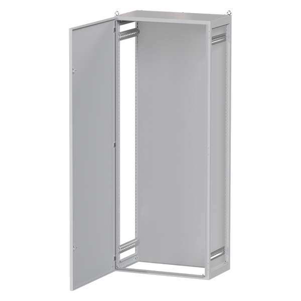 EKF PROxima Каркас ВРУ-1 Unit R разборный (2000х800х450) IP31 (mb09-02-06) превью в интернет-магазине электрики Форум Электро в Москве EKF PROxima Каркас ВРУ-1 Unit R разборный (2000х800х450) IP31 (mb09-02-06) превью в интернет-магазине электрики Форум Электро в Москве