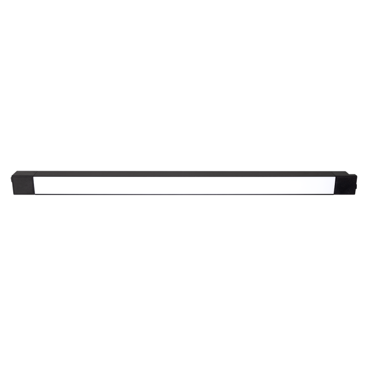 Jazzway Светильник PTR 1935 35w 4000K 120° BL (чёрный) 600мм IP40 (.5031524) превью в интернет-магазине электрики Форум Электро в Москве