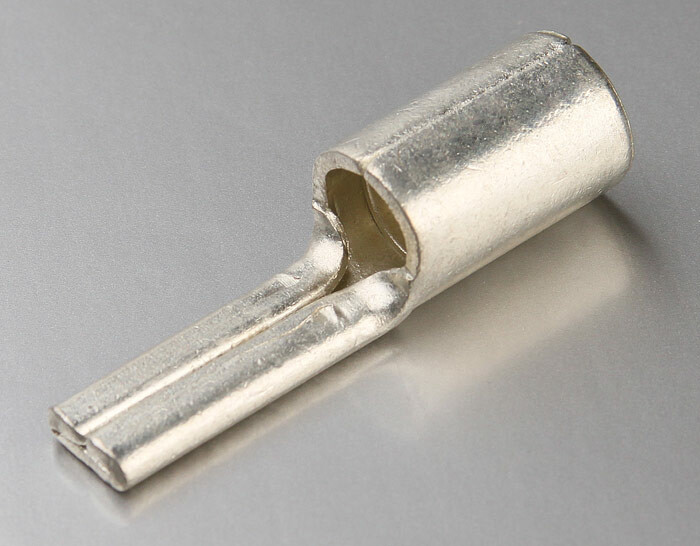 Фотография КВТ Нак-к штифтовой плоский НШП-35 (уп.100) (=this.property.MANUFACTURERCODE}) в интернет-магазине Форум Электро в Москве КВТ Нак-к штифтовой плоский НШП-35 (уп.100) (=this.property.MANUFACTURERCODE}) фото в интернет-магазине Форум Электро в Москве