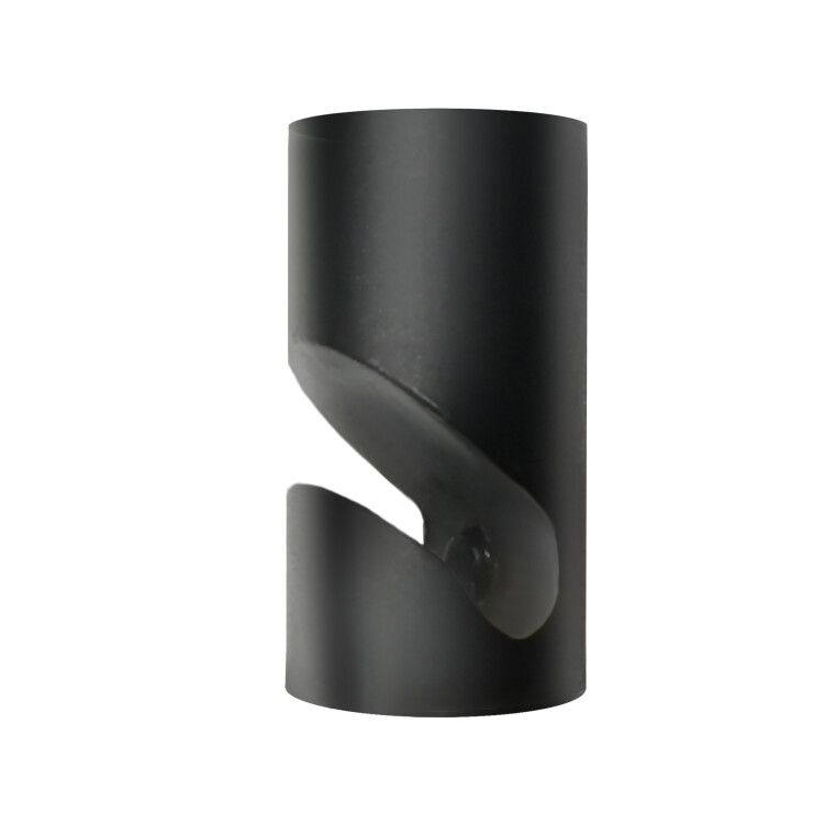 Arlight Держатель SL-WIRE-HOOK-R15 (BK) (Металл) (036987) превью в интернет-магазине электрики Форум Электро в Москве Arlight Держатель SL-WIRE-HOOK-R15 (BK) (Металл) (036987) превью в интернет-магазине электрики Форум Электро в Москве