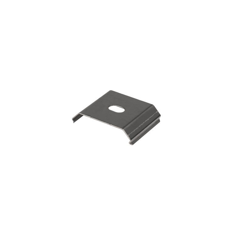 Jazzway Крепежная клипса для PAL 5050 /20шт/ (.5058873) превью в интернет-магазине электрики Форум Электро в Москве