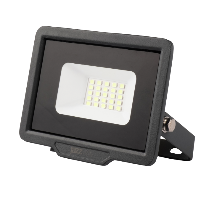Прожектор светодиодный СДО PFL- C3 20w (compact) GREEN IP65 Jazzway (.5064652) превью в интернет-магазине электрики Форум Электро в Москве