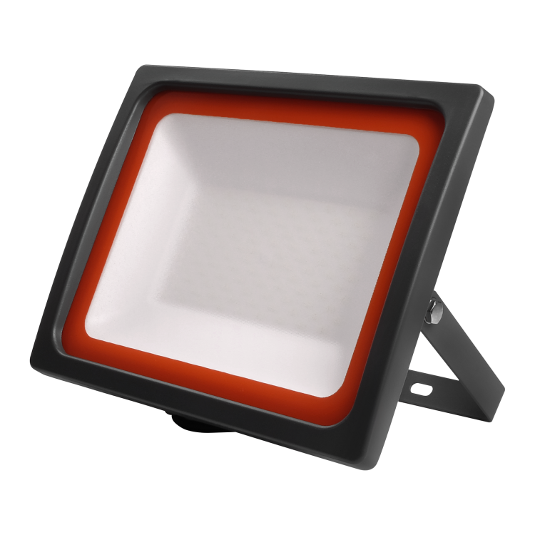 Jazzway Прожектор PFL -SC- 100w 6500K IP65 (матовое стекло) (.5001428) превью в интернет-магазине электрики Форум Электро в Москве
