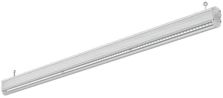 IEK PRO Светильник LED ДСП 7038 50Вт ГСП-II 4000К IP66 (LT-DSP0-7038-050-40-K02) превью в интернет-магазине электрики Форум Электро в Москве