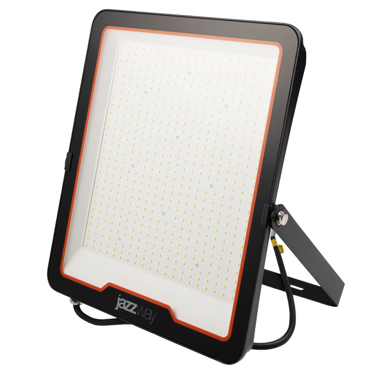 Jazzway Прожектор PFL- V 400w 6500K IP65 (.5045026) превью в интернет-магазине электрики Форум Электро в Москве