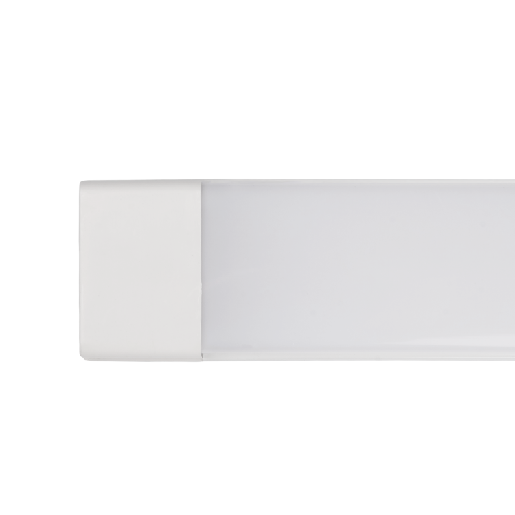 Светильник светодиодный ДПО PPO-07 600 Opal 18W 4000K IP40 Jazzway (.5064201) превью в интернет-магазине электрики Форум Электро в Москве