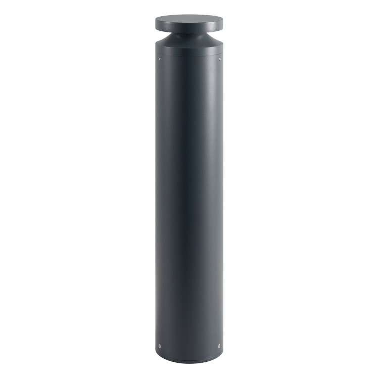 Arlight Светильник LGD-OTIS-20W-H800 Warm3500-MIX (Серый, 315 deg, 230V) (IP65 Металл, 5 лет) (064198) превью в интернет-магазине электрики Форум Электро в Москве