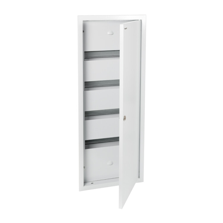 КЭАЗ Корпус металлический ЩРв-СТД-60-870х350х115-IP41-УХЛ3 (60 модулей, СТАНДАРТ) (367463) превью в интернет-магазине электрики Форум Электро в Москве КЭАЗ Корпус металлический ЩРв-СТД-60-870х350х115-IP41-УХЛ3 (60 модулей, СТАНДАРТ) (367463) превью в интернет-магазине электрики Форум Электро в Москве